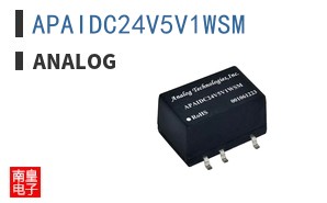 APAIDC24V5V1WSM ͼƬ
